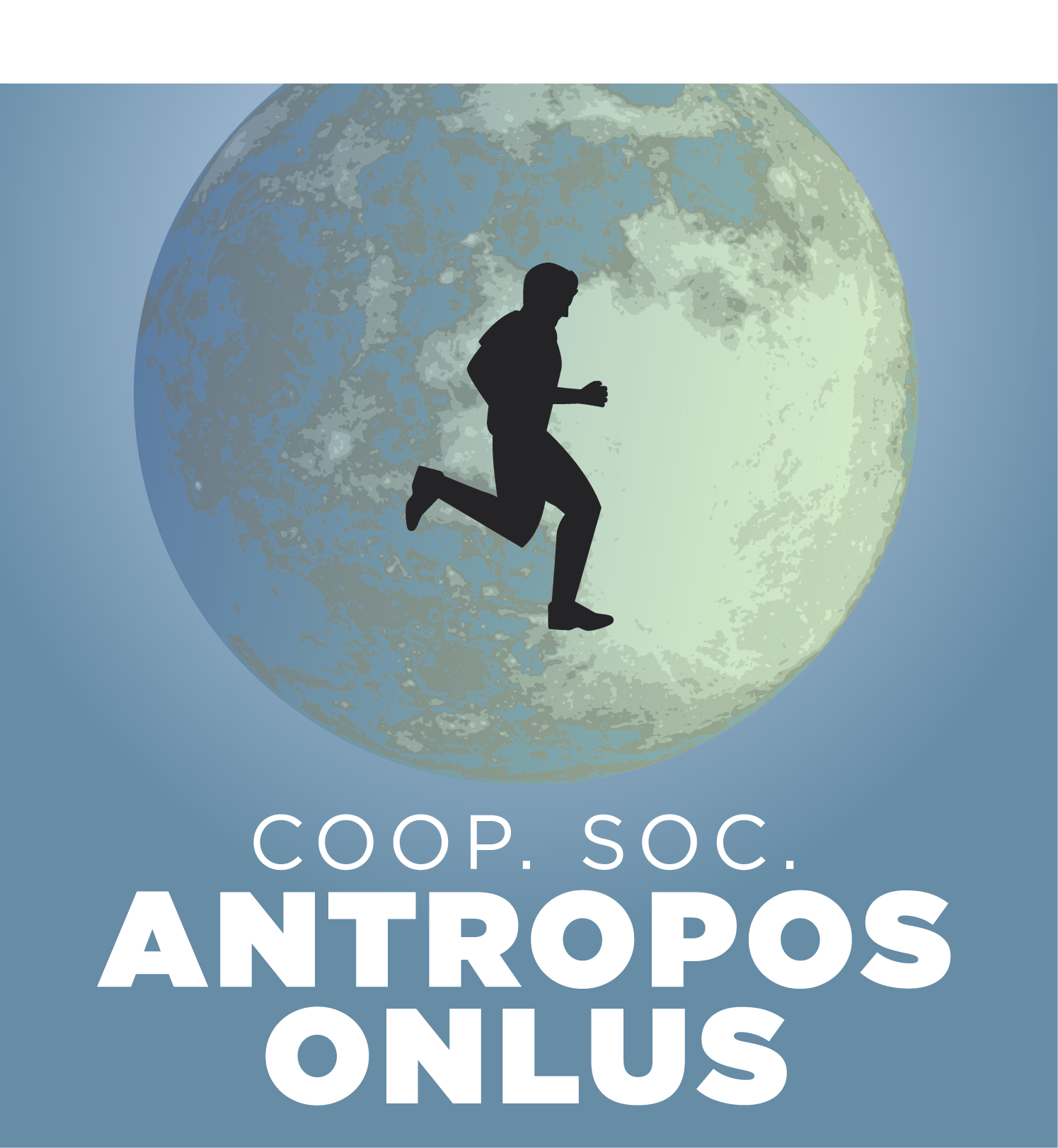 Antropos_Logo_DEF