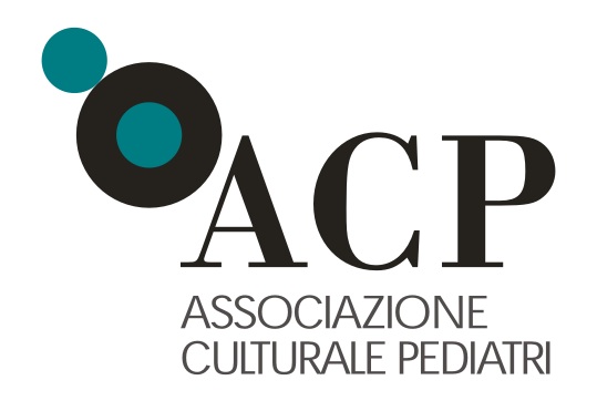 Logo-ACP