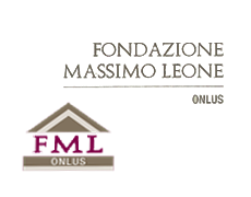 Fondazione Massimo Leone