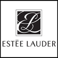 estee-lauder-logo_1431050132__00266