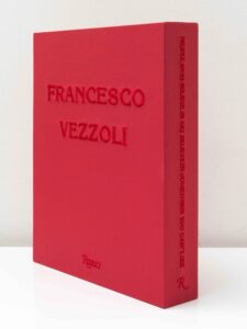 Francesco Vezzoli