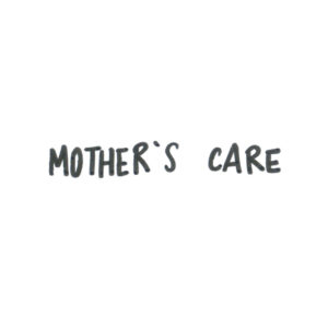 Mother's Care