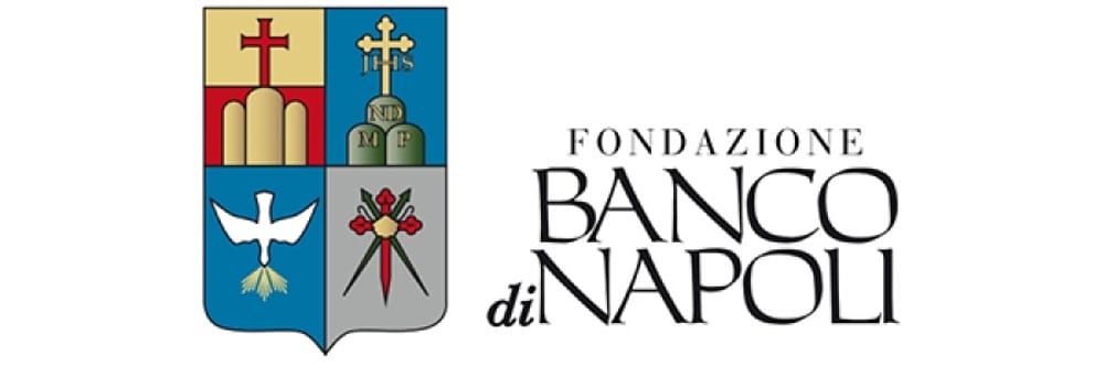 fondazione-banco napoli