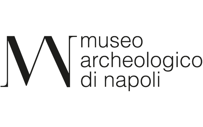 logo museo mann