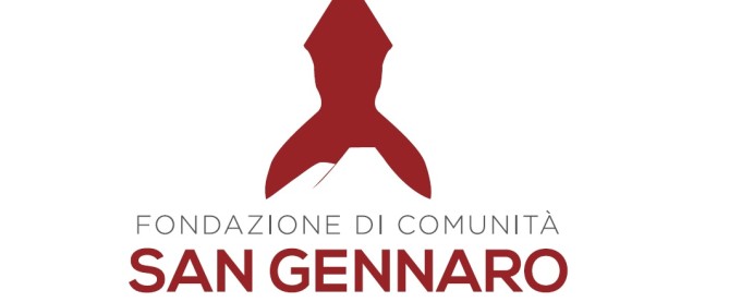 logo_fondazione_sanGennaro