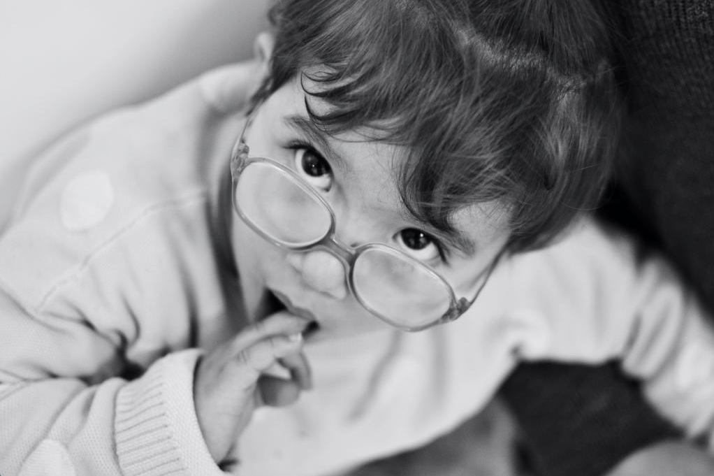 Il nuovo blog di Pianoterra Il nuovo blog di Pianoterra