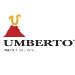 Ristorante Umberto Logo